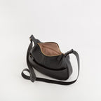Carpisa Crna Gora – Astri - Bag/handbag – BPD13909446 – Image 5