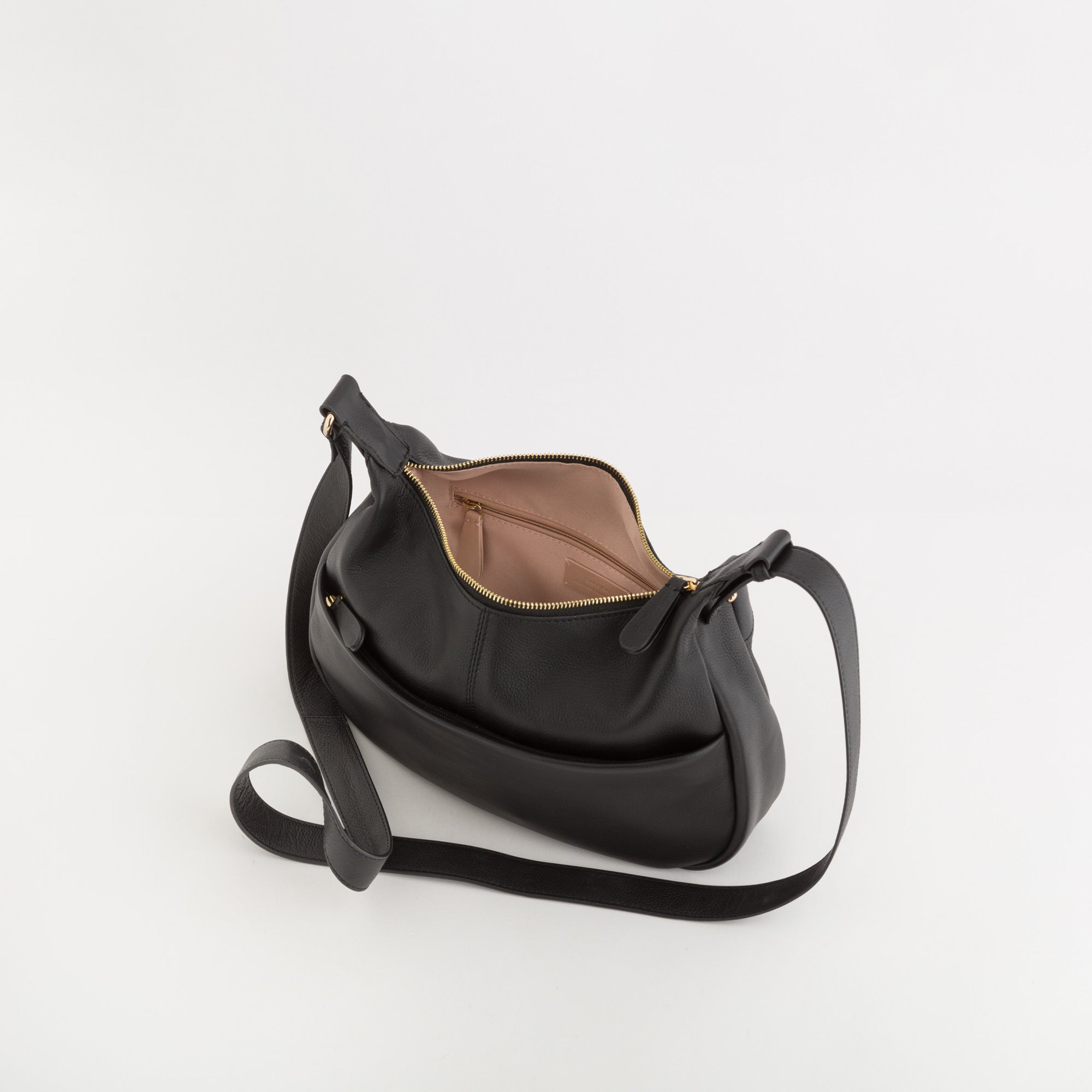 Carpisa Crna Gora – Astri - Bag/handbag – BPD13909446 – Image 5