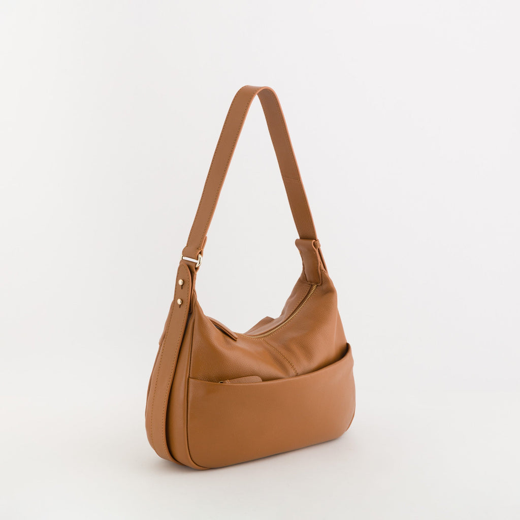 Carpisa Crna Gora – Astri - Bag/handbag – BPD13909446 – Image 2