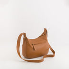 Carpisa Crna Gora – Astri - Bag/handbag – BPD13909446 – Image 6