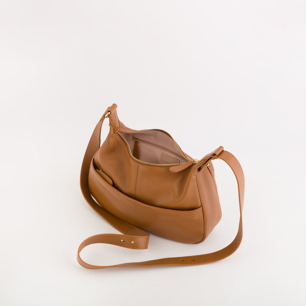 Carpisa Crna Gora – Astri - Bag/handbag – BPD13909446 – Image 7