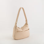 Carpisa Crna Gora – Astri - Bag/handbag – BPD13909446 – Image 3