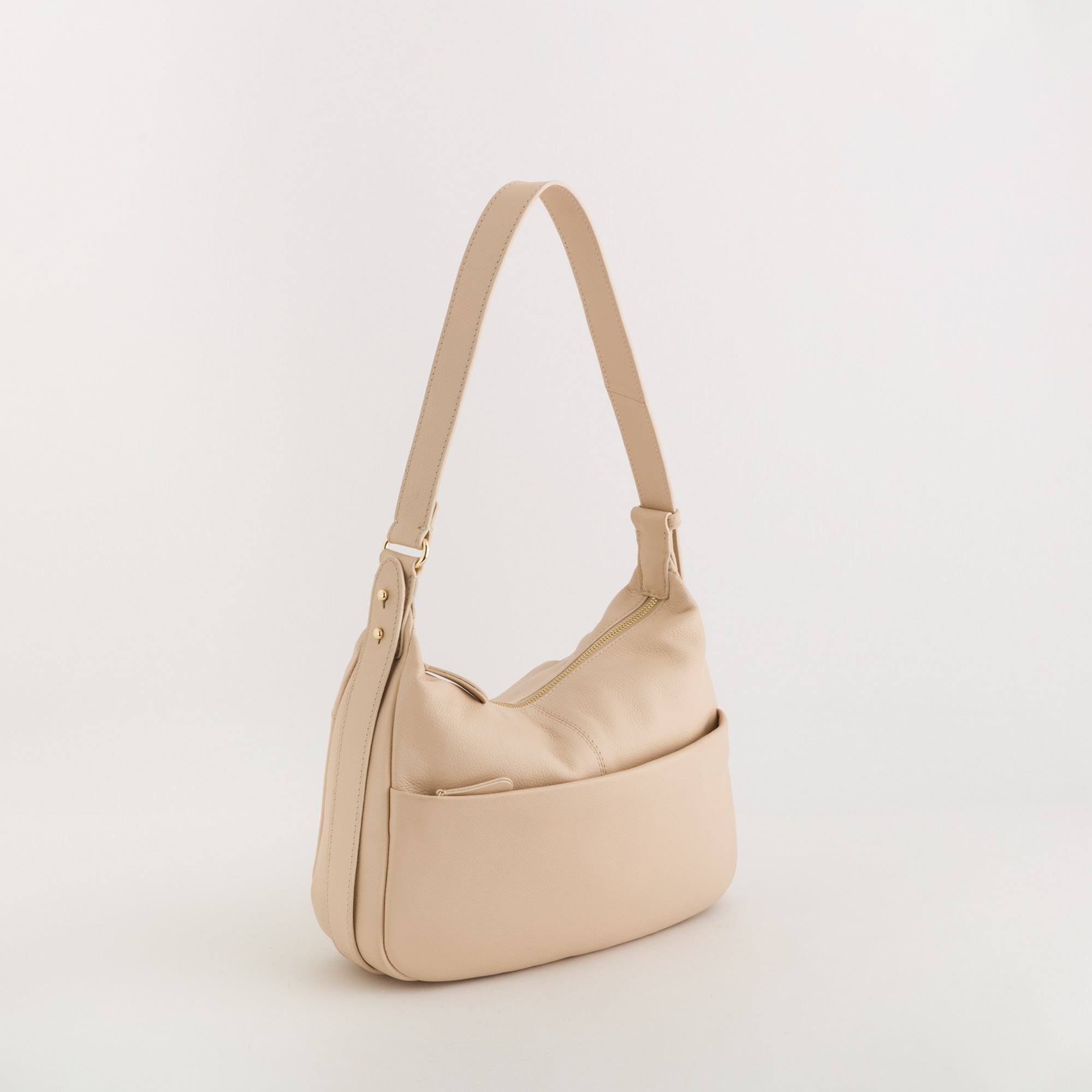 Carpisa Crna Gora – Astri - Bag/handbag – BPD13909446 – Image 3