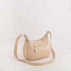 Carpisa Crna Gora – Astri - Bag/handbag – BPD13909446 – Image 8