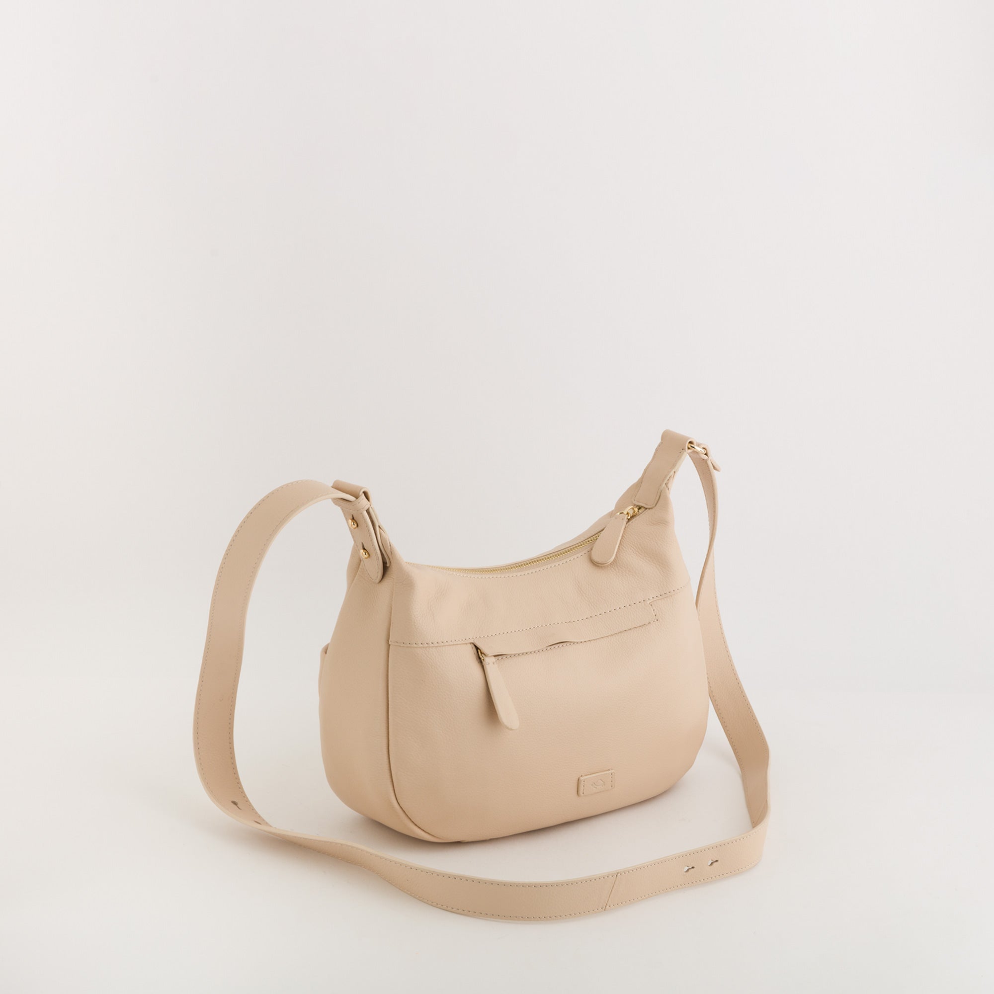Carpisa Crna Gora – Astri - Bag/handbag – BPD13909446 – Image 8