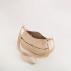 Carpisa Crna Gora – Astri - Bag/handbag – BPD13909446 – Image 9