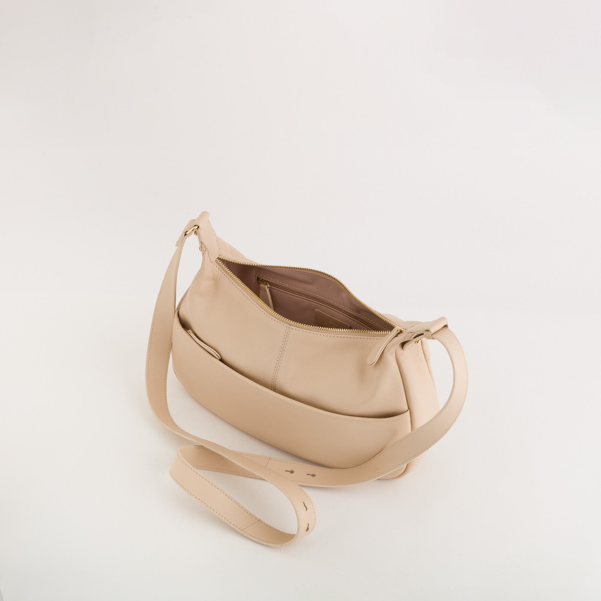 Carpisa Crna Gora – Astri - Bag/handbag – BPD13909446 – Image 9
