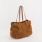 Carpisa Crna Gora – Nevada v1 - Women's Shopping – BPD55001546 – Image 1