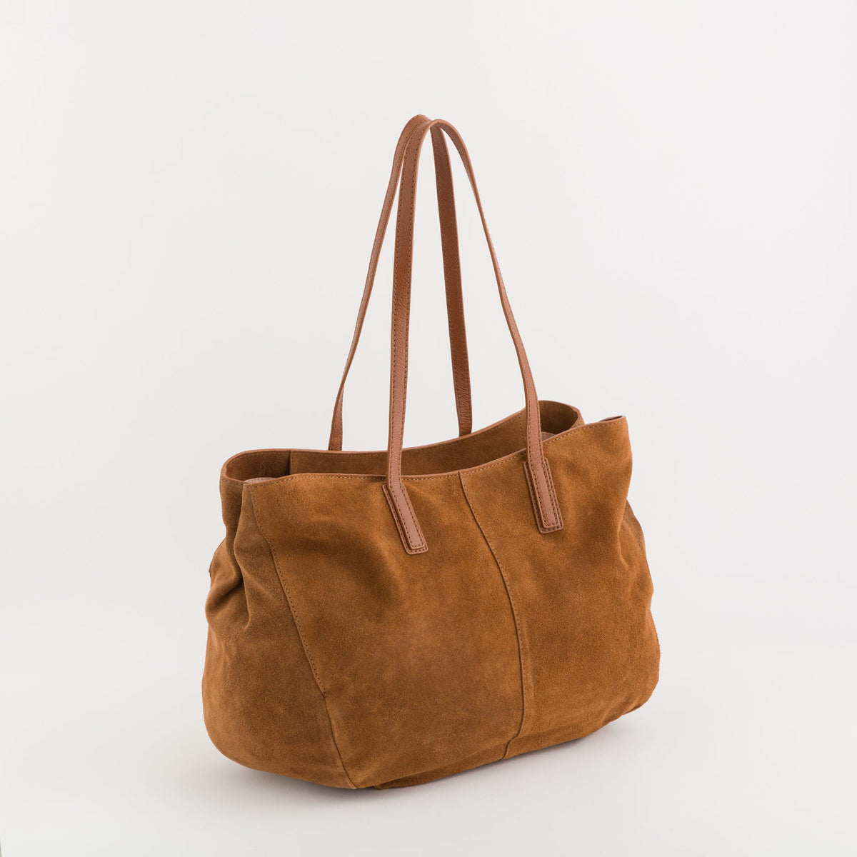Carpisa Crna Gora – Nevada v1 - Women's Shopping – BPD55001546 – Image 1