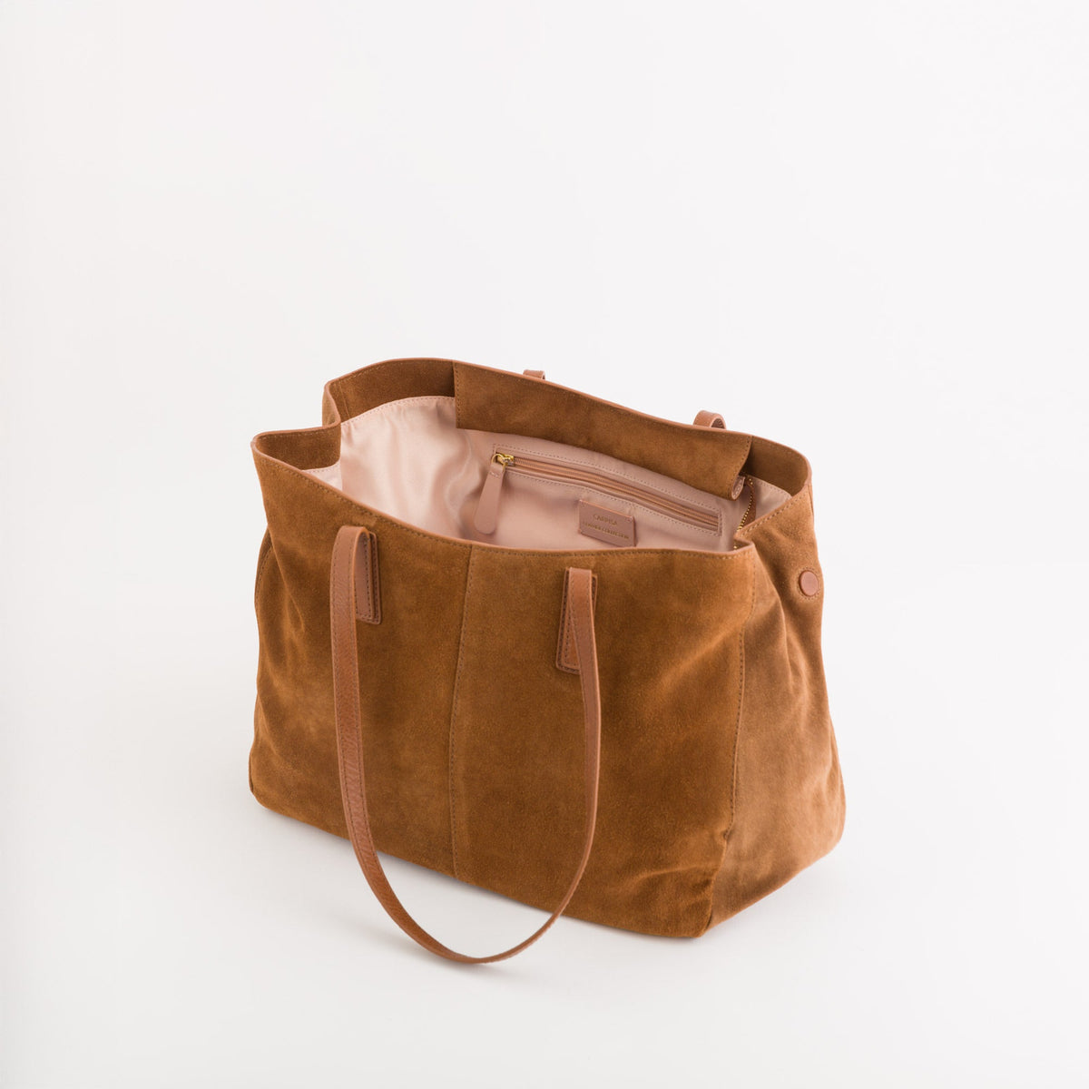 Carpisa Crna Gora – Nevada v1 - Women's Shopping – BPD55001546 – Image 3