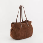 Carpisa Crna Gora – Nevada v1 - Women's Shopping – BPD55001546 – Image 4