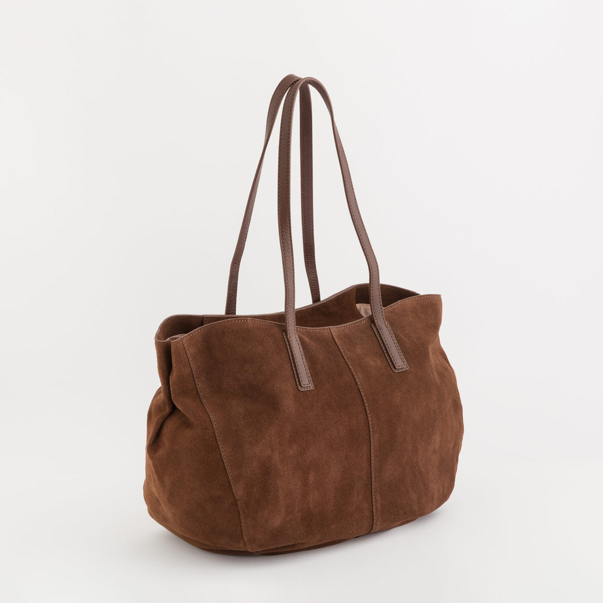 Carpisa Crna Gora – Nevada v1 - Women's Shopping – BPD55001546 – Image 4