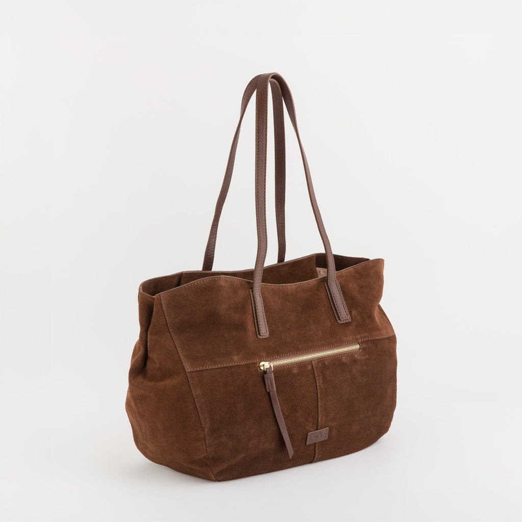 Carpisa Crna Gora – Nevada v1 - Women's Shopping – BPD55001546 – Image 5