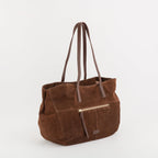 Carpisa Crna Gora – Nevada v1 - Women's Shopping – BPD55001546 – Image 5