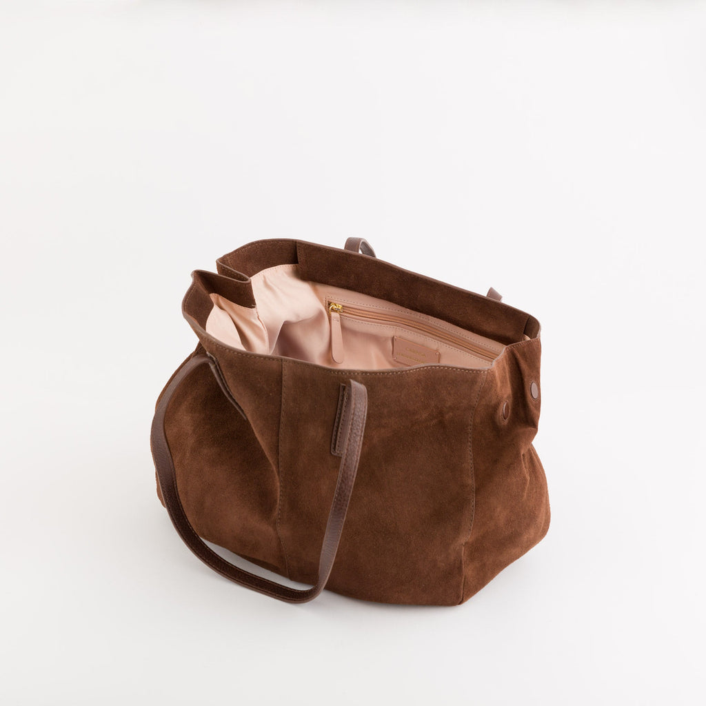 Carpisa Crna Gora – Nevada v1 - Women's Shopping – BPD55001546 – Image 6