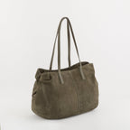 Carpisa Crna Gora – Nevada v1 - Women's Shopping – BPD55001546 – Image 7