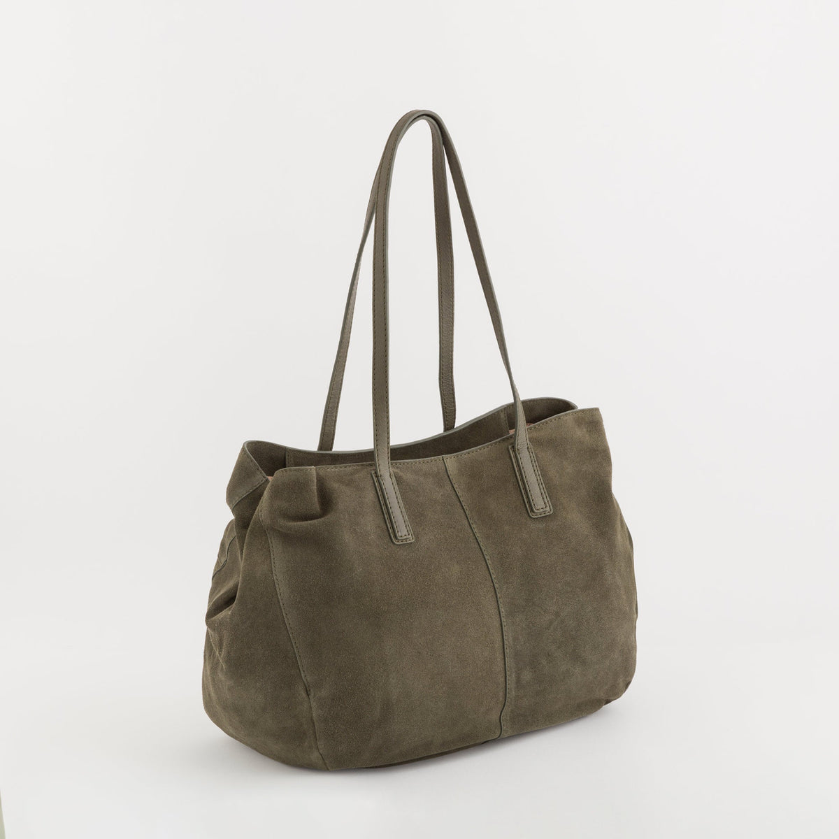 Carpisa Crna Gora – Nevada v1 - Women's Shopping – BPD55001546 – Image 7