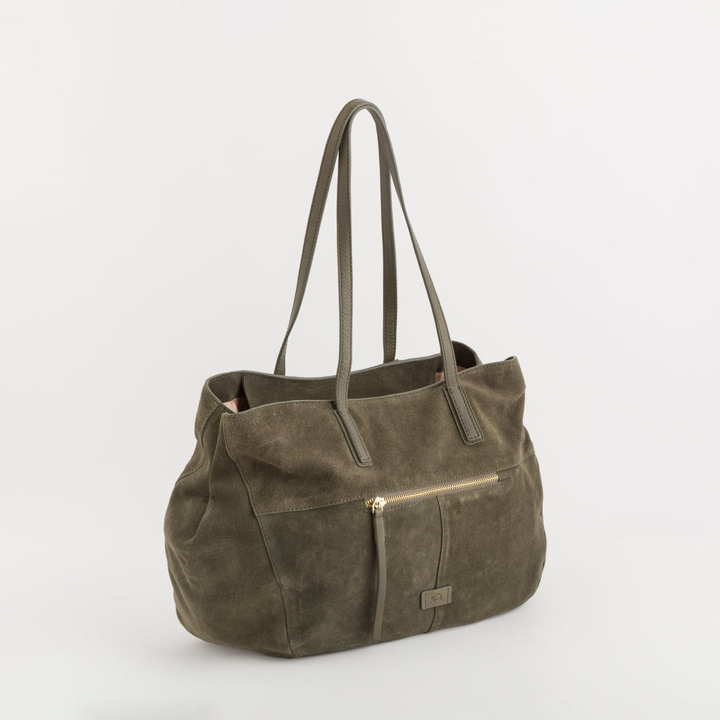 Carpisa Crna Gora – Nevada v1 - Women's Shopping – BPD55001546 – Image 8