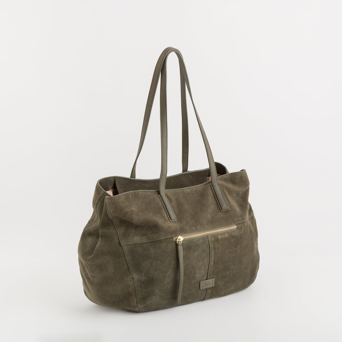 Carpisa Crna Gora – Nevada v1 - Women's Shopping – BPD55001546 – Image 8