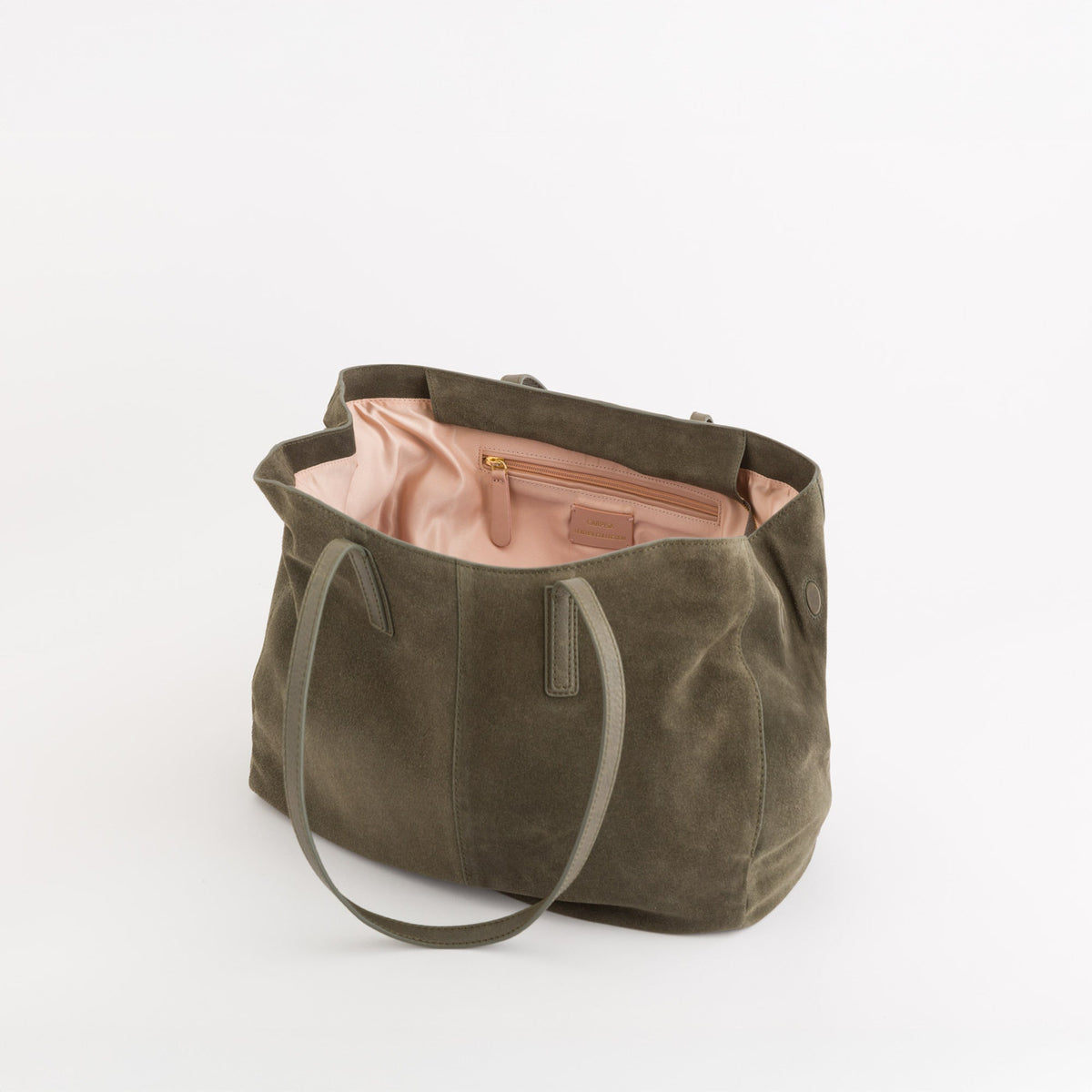 Carpisa Crna Gora – Nevada v1 - Women's Shopping – BPD55001546 – Image 9