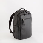 Carpisa Crna Gora – Skill pro - Men's Backpack – Black – BPD61301546 – Image 1