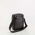 Carpisa Crna Gora – Skill pro - Shoulder bag/shoulder bag – Black – BPD61307546 – Image 2