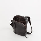 Carpisa Crna Gora – Skill pro - Shoulder bag/shoulder bag – Black – BPD61307546 – Image 3