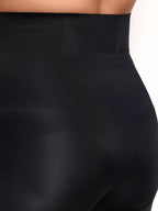 SUPERFINE SHAPING - Modelirajući šorc