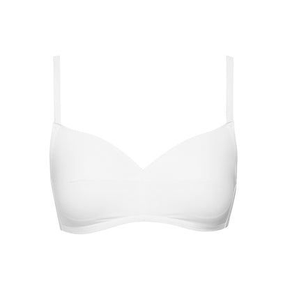 Bra in different cup sizes -SCULPT