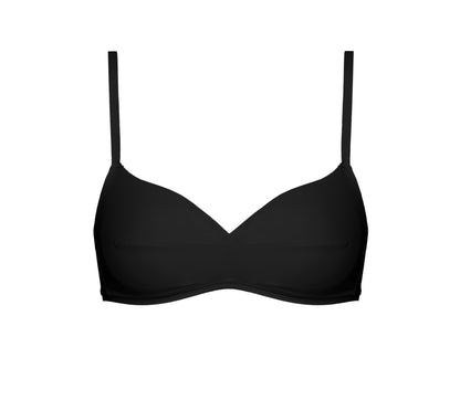 Bra in different cup sizes -SCULPT