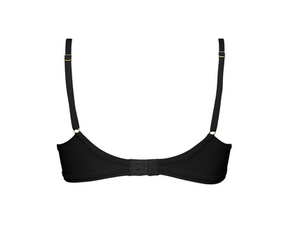 Bra in different cup sizes -SCULPT