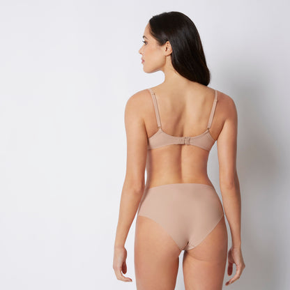 Bra in different cup sizes -SCULPT