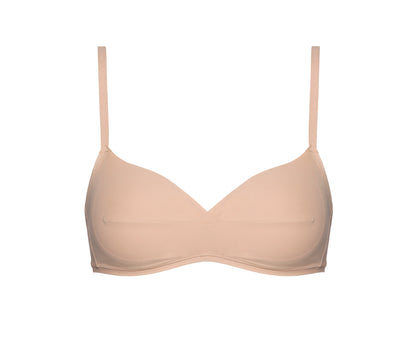Bra in different cup sizes -SCULPT