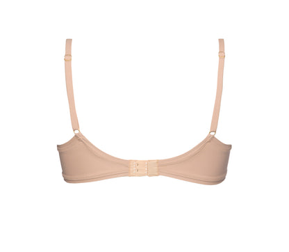 Bra in different cup sizes -SCULPT