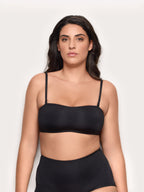 SUPERFINE SHAPING - Bandeau grudnjak