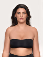 SUPERFINE SHAPING - Bandeau grudnjak