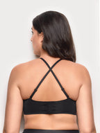 SUPERFINE SHAPING - Bandeau grudnjak