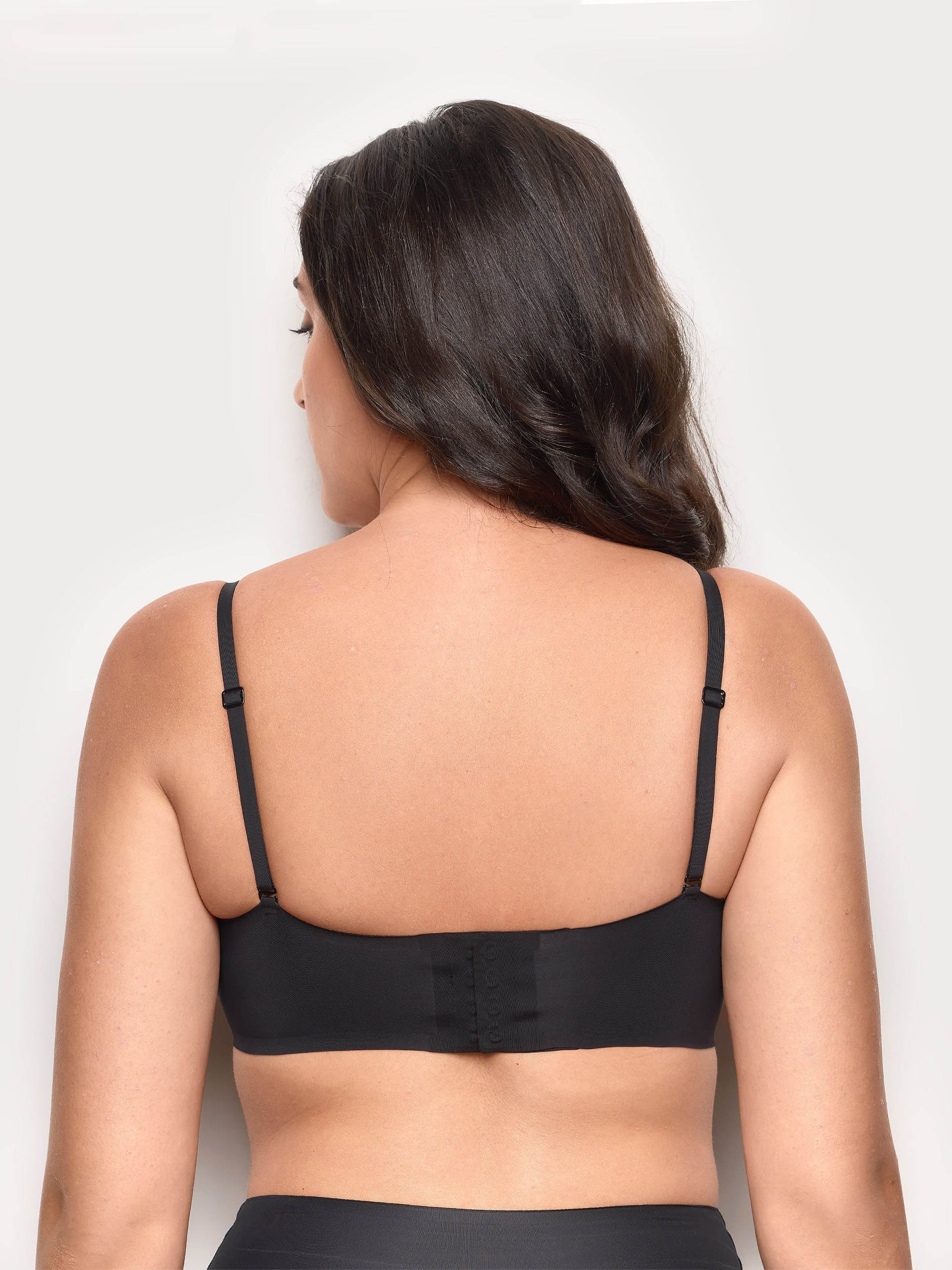 SUPERFINE SHAPING - Bandeau grudnjak