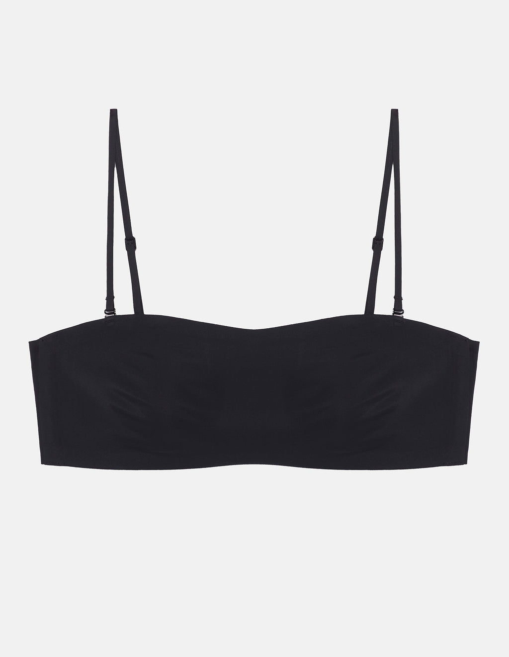 SUPERFINE SHAPING - Bandeau grudnjak