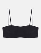 SUPERFINE SHAPING - Bandeau grudnjak