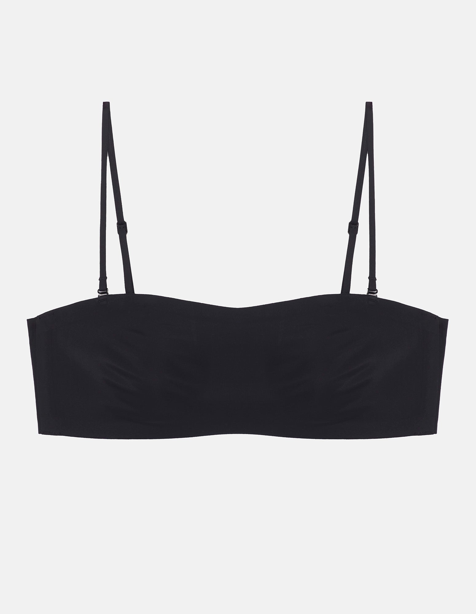 SUPERFINE SHAPING - Bandeau grudnjak
