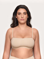 SUPERFINE SHAPING - Bandeau grudnjak