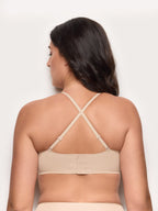 SUPERFINE SHAPING - Bandeau grudnjak
