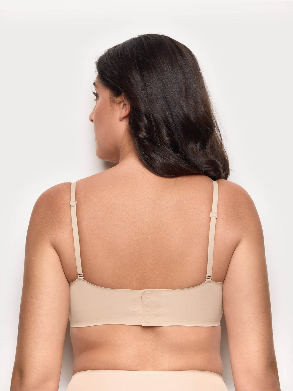 SUPERFINE SHAPING - Bandeau grudnjak