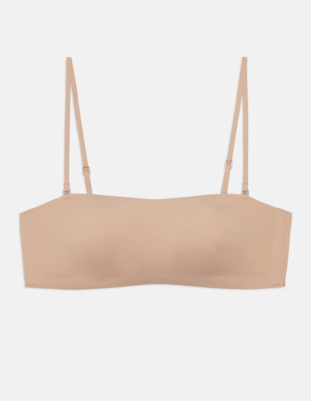 SUPERFINE SHAPING - Bandeau grudnjak
