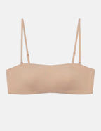 SUPERFINE SHAPING - Bandeau grudnjak