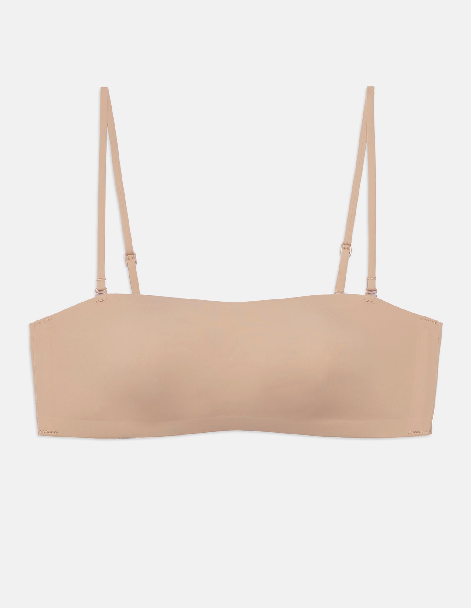 SUPERFINE SHAPING - Bandeau grudnjak
