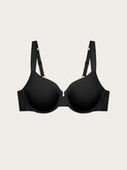 Yamamay Montenegro Shaping bra in different cup | BRGD99X006072_06.jpg