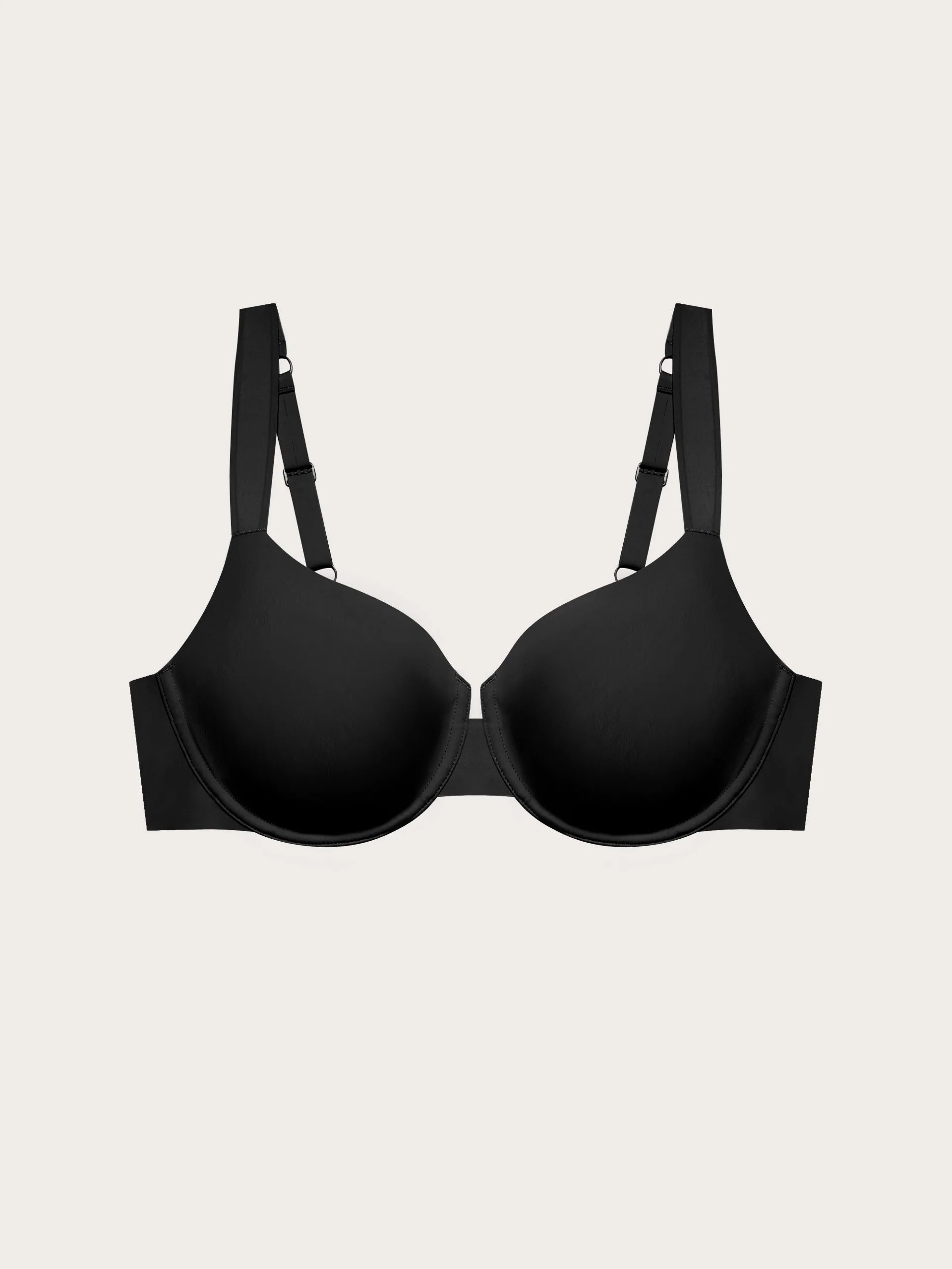 Yamamay Montenegro Shaping bra in different cup | BRGD99X006072_06.jpg