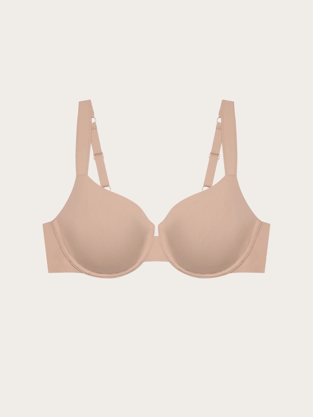 Yamamay Montenegro Shaping bra in different cup | BRGD99X006216_06.jpg